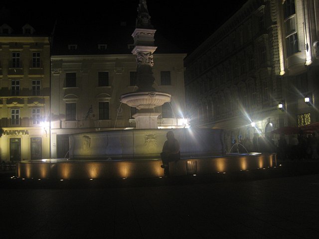 357 - Bratislava 2007